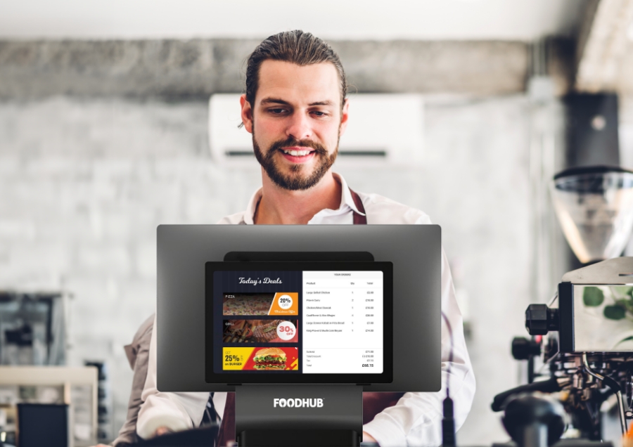 Daily reporting to long-term analysis, everything stays aligned